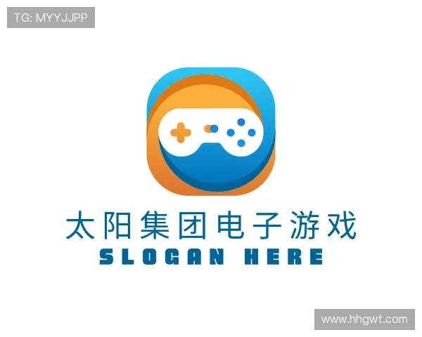 解读太阳集团电子游戏